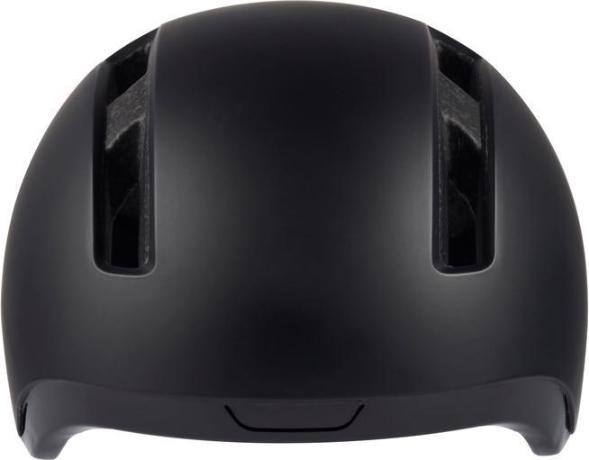 Image du produit HJC Calido Mt Gl Black (55 - 59 cm)