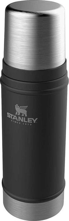 Produktbild Stanley 1913 Classic (0.47 l)