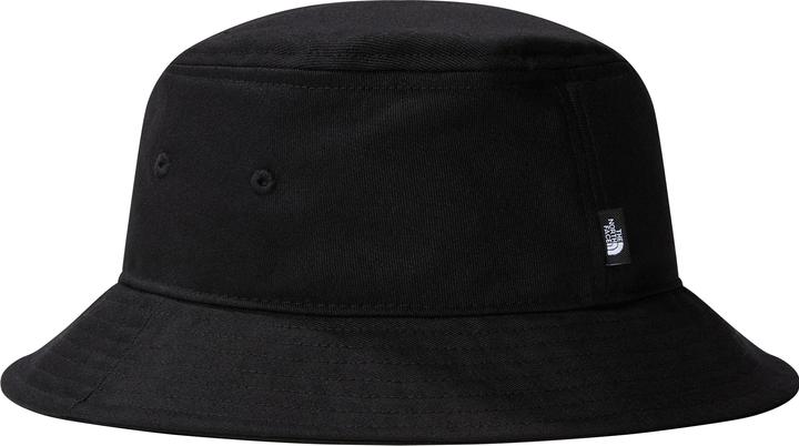 Image du produit North Face Norm Bucket (M)
