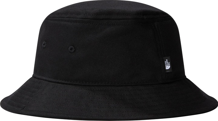 Actual product image North Face Norm Bucket (M)