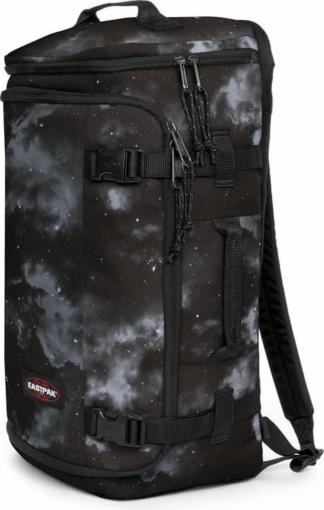 Produktbild Eastpak Carry (30 l)