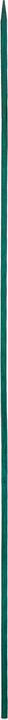 Actual product image Relaxdays 50x planting sticks (0.50 cm, 0.50 cm)