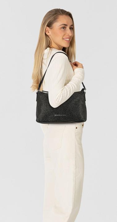 Immagine prodotto Tom Tailor Quinn Schultertasche 27 cm