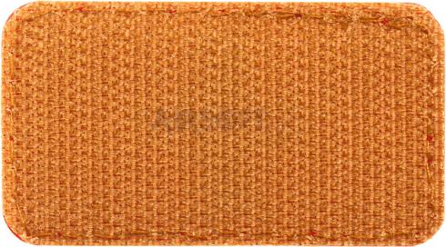 Actual product image Armee Shop Badge en velcro - Swiss Flag Rubber Patch