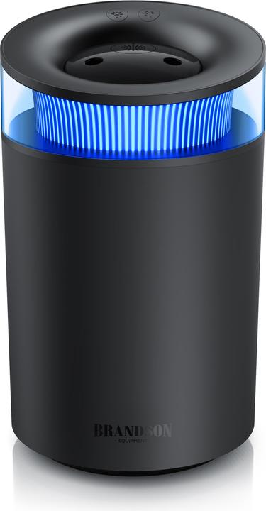 Produktbild Arendo Luftbefeuchter (20 m²)