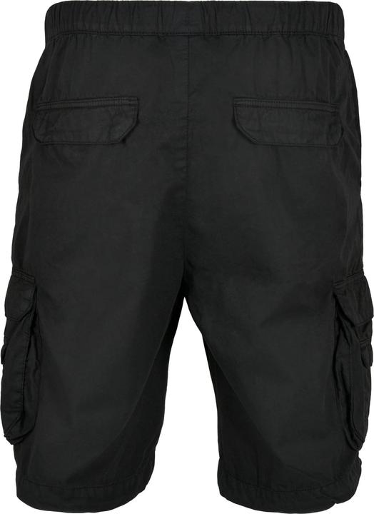 Produktbild Urban Classics CargoShorts (XL)
