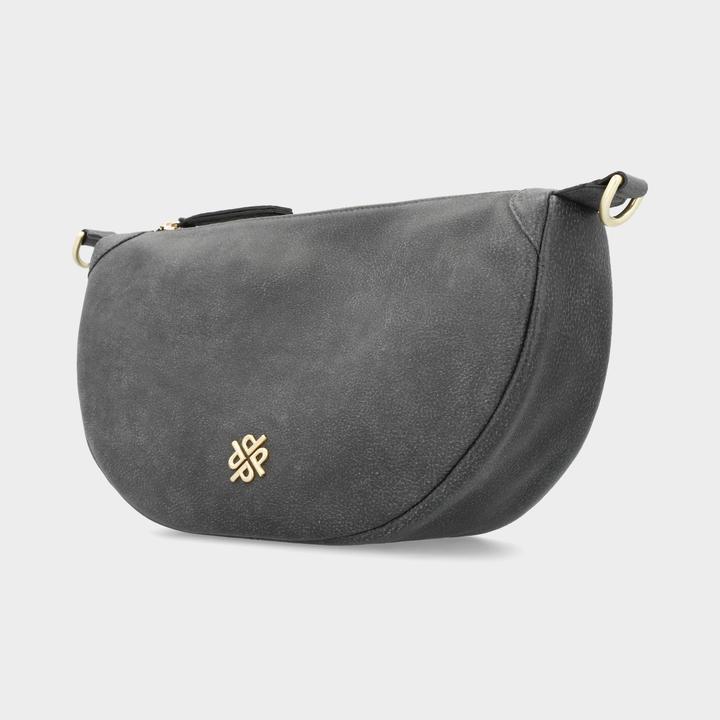 Immagine prodotto Picard Borsa a tracolla Città del Capo