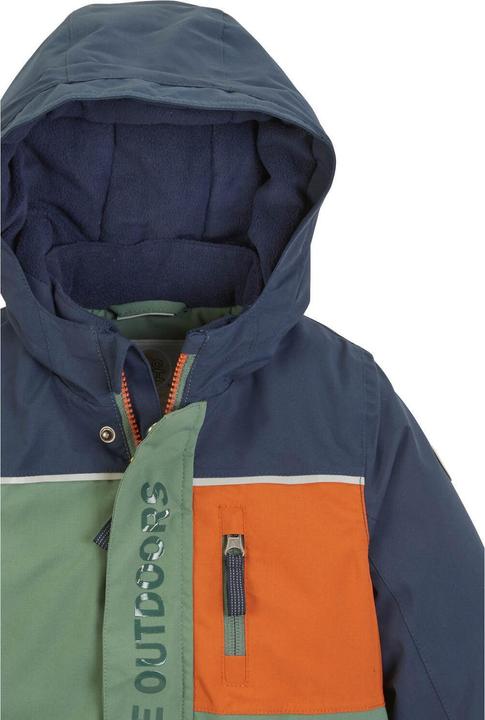 Immagine prodotto Killtec FIOW 18 (86, 92)