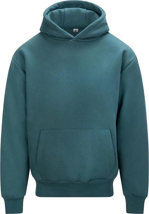 Produktbild Awdis Signature Kapuzenpullover (S)