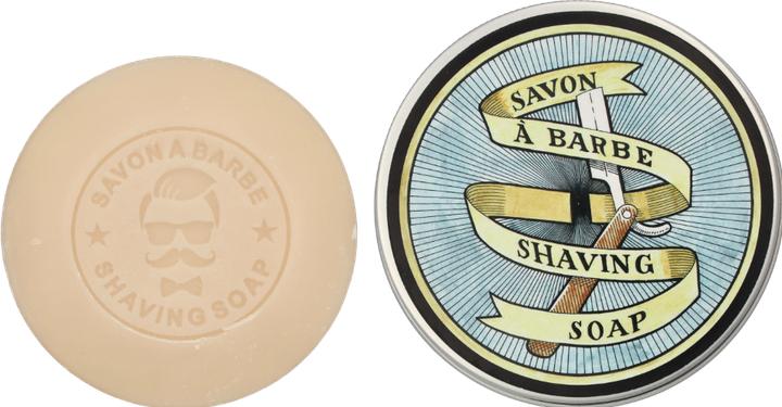 Produktbild Benois Discop La Savonnerie De Nyons Shaving Soap (Rasierseife)
