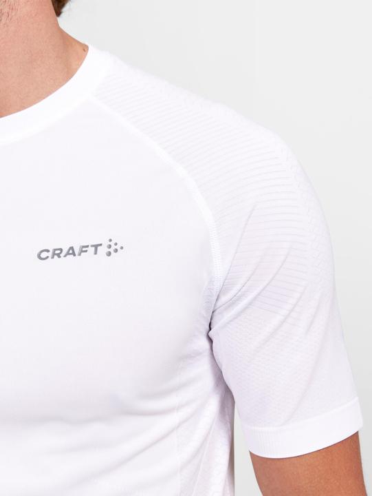 Produktbild Craft Adv Cool Intensity Ss Tee M (M)