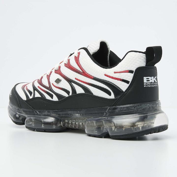 Image du produit British Knights Urbex (41)