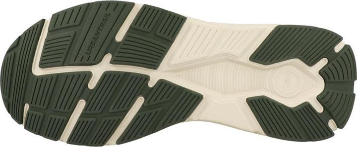 Produktbild Colmar Urbantrail X2 (43)