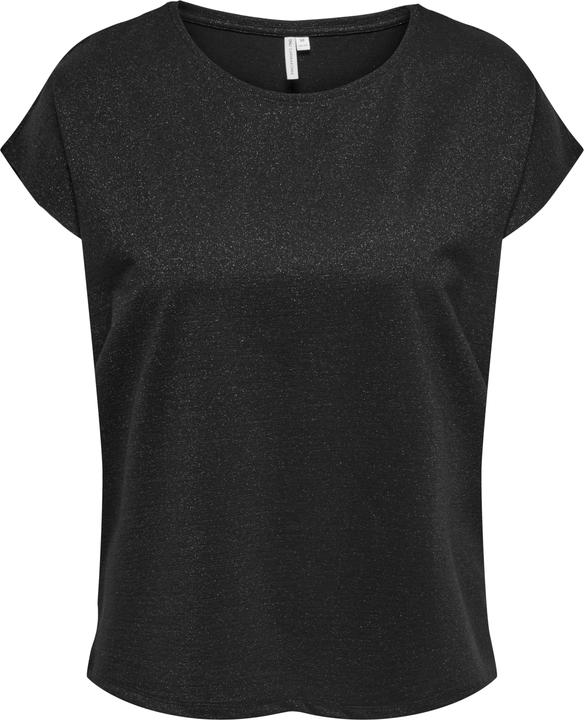 Produktbild Only CARMOSTER Top Top (42, 44)