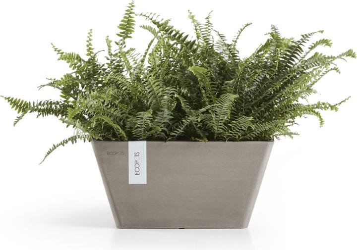 Produktbild Ecopots Berlin (31 cm)