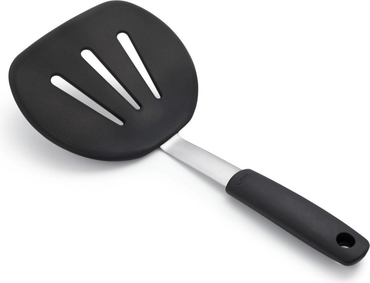 Produktbild OXO Pfannenwender
