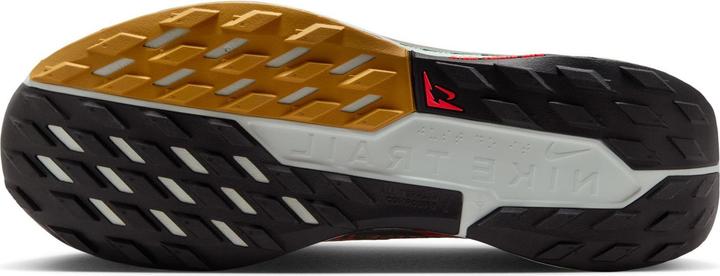 Image du produit Nike Pegasus Trail 5 GORE-TEX (44)