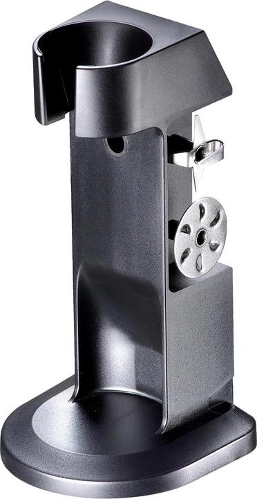 Bamix Tripod DeLuxe, Black