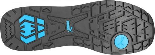 Immagine prodotto Puma scarpe basse (S1P, 44)