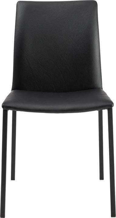 Produktbild pfister Sina