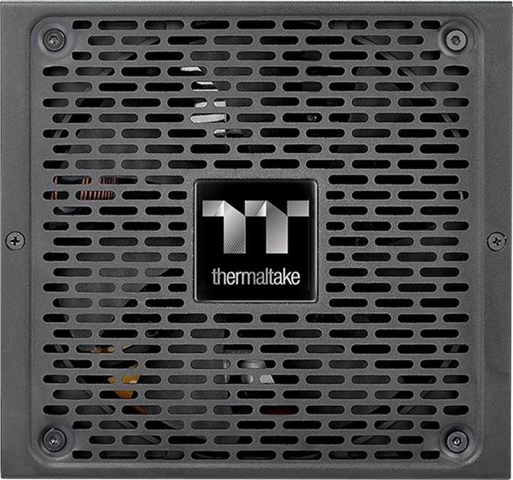 Actual product image Thermaltake Toughpower GF3 (750 W)