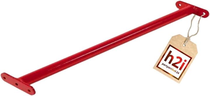 Produktbild H2i Turnstange