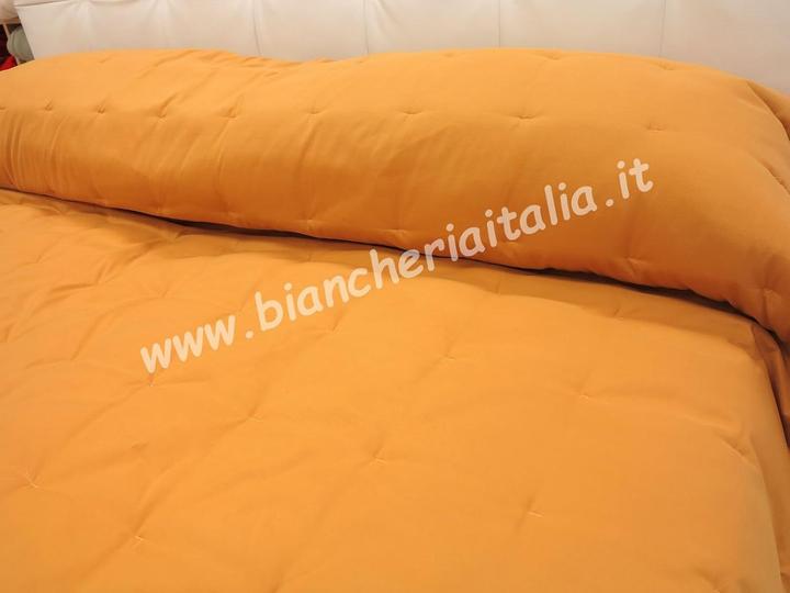 Image du produit Caleffi Couverture Chauffante en Microfibre Période de Transition