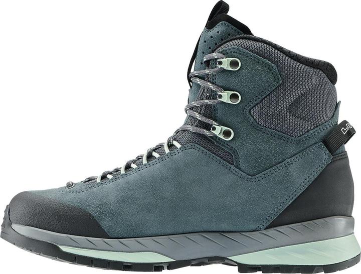 Produktbild Lowa Delago Gtx Mid Ws (38)
