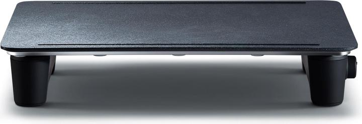 Image du produit Abien Contact Grill Mini-barbecue