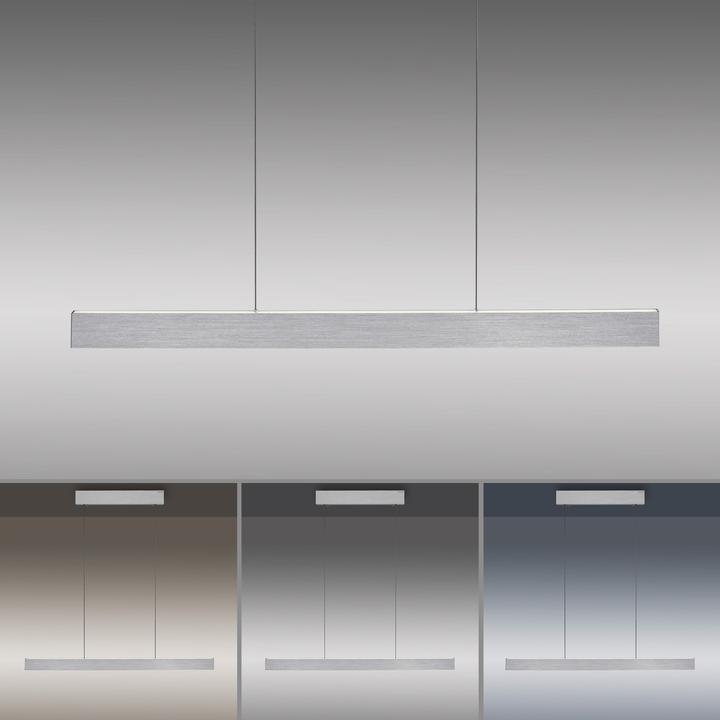 Produktbild Pure E-Motion