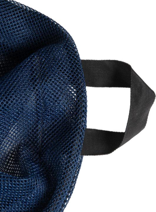 Image du produit Arena One Go Mesh Bag (40 l)