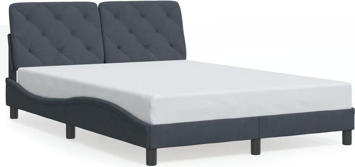 Gris foncé