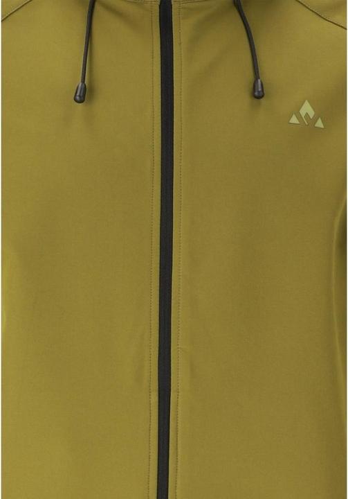 Immagine prodotto Whistler Kodie Stretch (S)