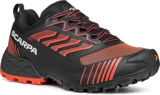 Produktbild Scarpa Ribelle Run Xt Wmn (38)