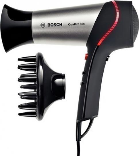 Actual product image Bosch Hausgeräte PHD 5767 Brilliant Care