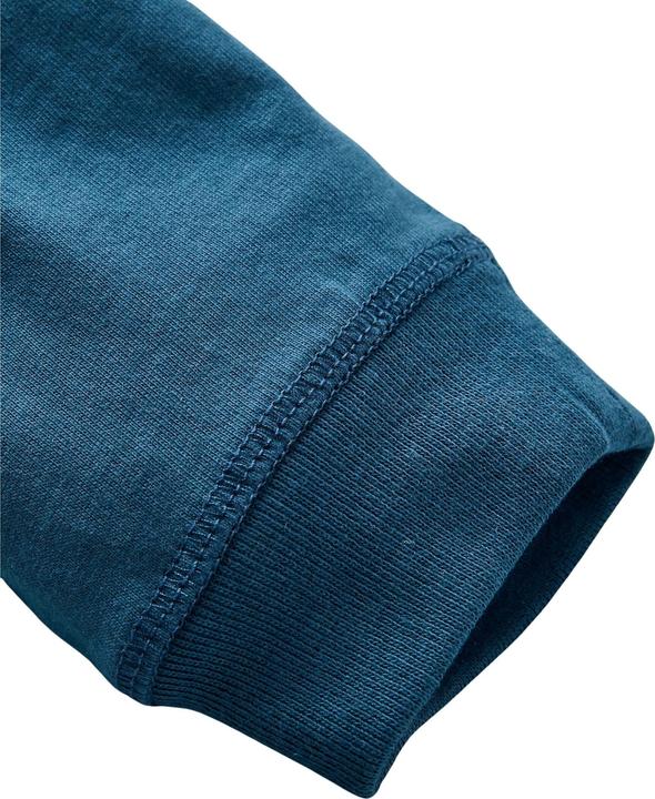 Actual product image Passenger Odyssey (L)