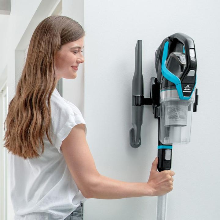 Produktbild Bissell Active Crevice Tool Stick vacuum