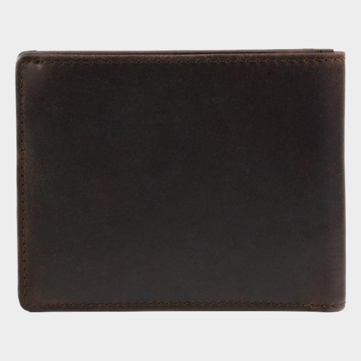 Produktbild Braun Büffel Parma Rfid