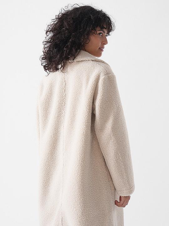 Produktbild Penn Mantel