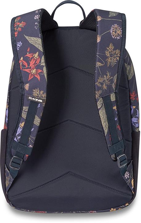 Produktbild Dakine Essentials Pack 22l (22 l)