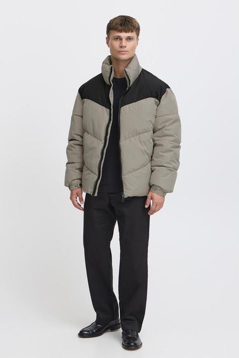 Produktbild Solid SDMORITZ 21108326 (S)