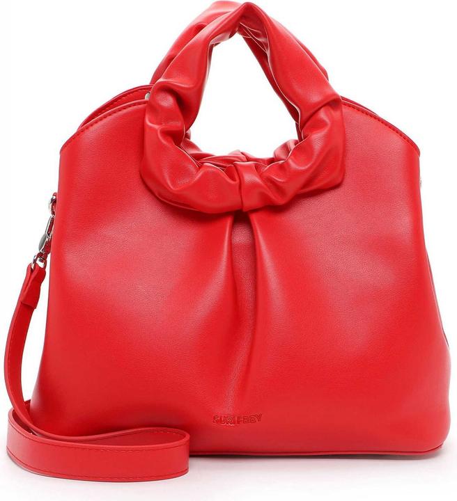 Immagine prodotto Suri Frey Shopper NFT Web 3.0 (10.88 l)