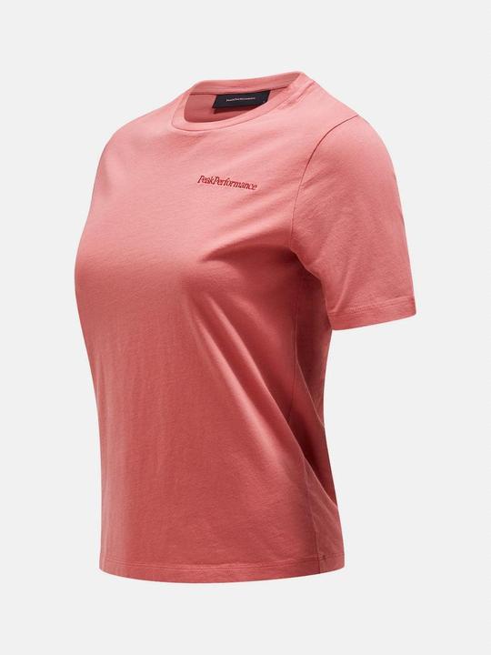 Produktbild Peak Performance Original Small Logo (XS)