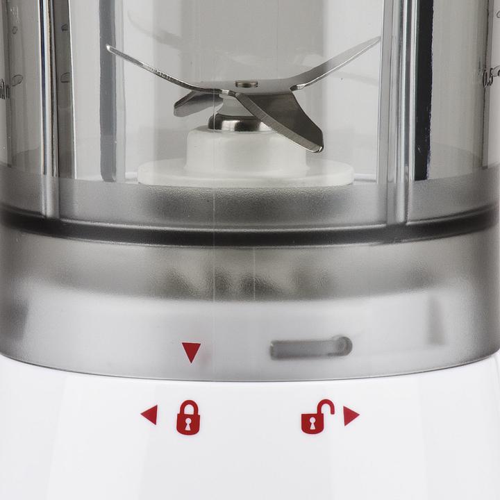 Produktbild Girmi FR02 (350 W)