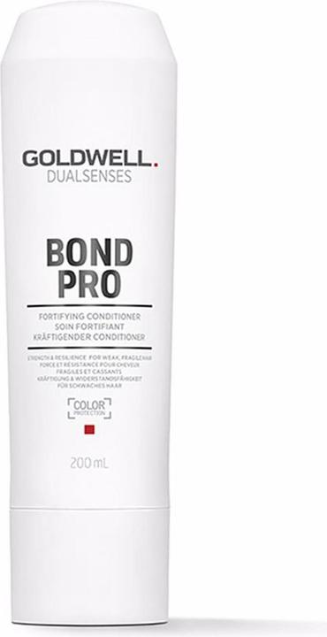 Actual product image Goldwell Dualsenses BondPro Conditioner (200 ml)