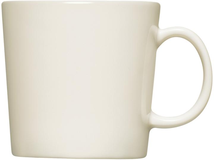 Produktbild Iittala Teema Becher (300 ml, 1x)