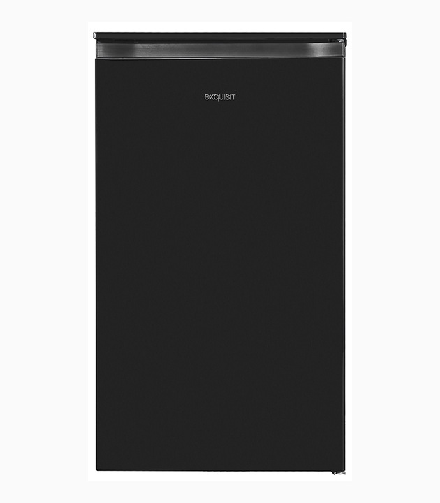 Produktbild GGV KS117-3-010E (82 l)