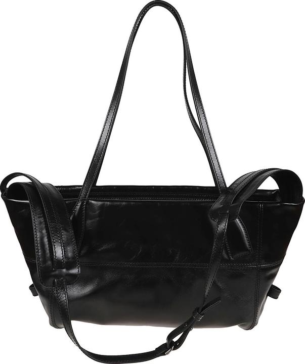 Immagine prodotto Balmain FN0FG025LMTE