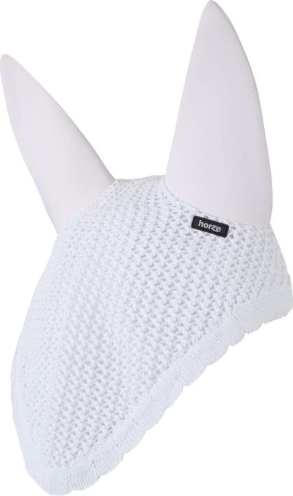 Actual product image Horze Silent