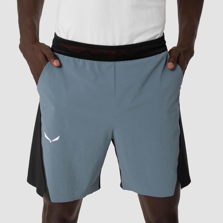 Produktbild Salewa PEDROC 2 DST Herren SHORTS (XL)